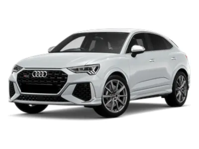 RS Q3